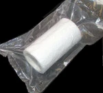 New Parker Filter Element 0.01 Micron Model 6H10-025 (6 Available). Fixed Price $14.99.
