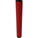 USOR625 Replacement Filter Element For Kaeser KOR-625, 0.01 Micron Particulate /. Fixed Price $171.14.