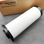 New 24242349 Filter Element For Ingersoll Rand Air Compressor. Fixed Price $128.99.