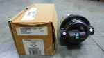 New Dixon M30-04A Coalescing Filter W/ Automatic Drain. Fixed Price $235.00.