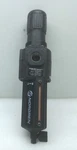 Norgren Excelon B74G-4AK-QD3-RMG Filter Regulator. Fixed Price $195.37.