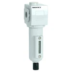 Numatics FILTER,1/4 IN,COALESCING,0.86 Lb 806H33. Fixed Price $130.14.