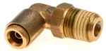 New Genuine Gates Hydraulic Coupling / Adapter G31124-0602 *ships Free*. Fixed Price $16.99.