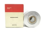 Ingersoll Rand 39101704 Nsmp. Fixed Price $72.00.