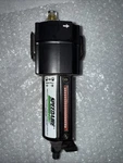 Speedaire 4ZL76A Mist Lubricator. Fixed Price $50.00.