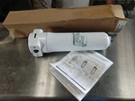 Van Air F200-0150-1-C-AD-PD6 Compressed Filter. Fixed Price $340.00.