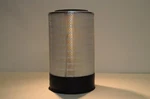 New Oem Sullair Filter 046968 Free Shipping Same Day. Fixed Price $74.69.