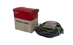 New Ingersoll Rand Corcom 5VK3 Powerline Filter 39201918. Fixed Price $100.00.