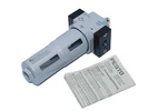 Festo LOE-3/8-D-MIDI Lubricator 159586. Fixed Price $170.00.