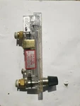 Dwyer RMA-6-SSV Flow Meter (R5S1.7B1). Fixed Price $12.89.