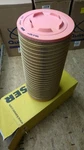 Genuine Oem Kaeser 6.2182.0 Air Filter - New. Fixed Price $258.79.