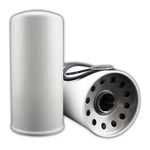 Main Filter MF0401585 Vickers V0211 B2 R03 Interchange Spin On. Fixed Price $96.13.