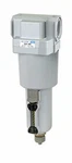 Pneumaticplus Compressed Air Particulate Filter Micron 1" Npt SAF600-N10B-MEP. Fixed Price $95.99.