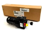 New Parker 16L32BE Lubricator 1/2". Fixed Price $140.00.