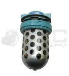 Wilkerson F20-04-000 Particulate Filter. Fixed Price $33.00.