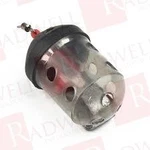 Arrow Titler F309-02F5 / F30902F5 (new In Box). Fixed Price $34.83.