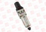 Smc AW20-N02BE-1Z-B / AW20N02BE1ZB (new In Box). Fixed Price $51.00.