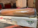 Ingersoll Rand 39474788 Coalescing Filter Element. Fixed Price $115.00.