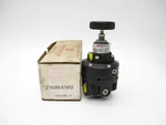 Fairchild Z16089-81452 150PSIG Nsmp. Fixed Price $625.00.