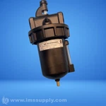 Graco 214849 Air Line Lubricator Fnip. Fixed Price $294.00.