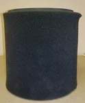 PECO-141469-052 Aftermarket Quincy Air Filter *new* Oem Equivalent. Fixed Price $111.00.