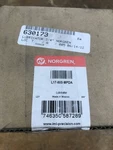 New Norgren L17-600-MPDA Lubricator. Fixed Price $149.95.