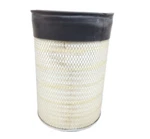 Fleetguard AF4553M AF4553-M 20.71 Radial Seal Primary Outer Air Element Filter. Fixed Price $179.95.