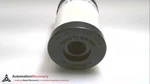 Elmo Rietschle 731399 Replacement Element Exhaust Filter,use W/ VCB-20, #279000. Fixed Price $100.00.