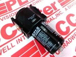 Ingersoll Rand F25111-200 / F25111200 (new No Box). Fixed Price $32.77.