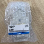 New Smc IR3120-04 Pressure Regulating Valve. Fixed Price $321.00.