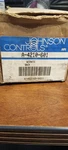Johnson Controls , Pneumatic Automatic Drain A-4210-601 1/2'' Inlet. Fixed Price $90.32.