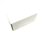 Festo 10494 Filter Muffler Grade G1/2 LFU-1/2. Fixed Price $113.99.