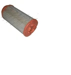 Mann Filters Air C11100. Fixed Price $59.15.