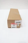 Norgren 10-015-002 Pneumatic Lubricator. Fixed Price $924.60.