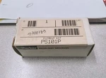 Parker Filter Element Kit PS101P. Fixed Price $24.99.