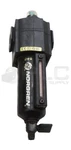 Norgren F73C-3AD-QD0 Coalescing Filter 250PSIG 150DEG. Fixed Price $125.00.