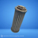 Ss 150 3 Filter Element Fnip. Fixed Price $81.00.