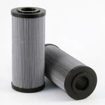 Compatible With Vickers V4051B3C03 Filtrec Replacement D650G03A Alternative. Fixed Price $158.96.
