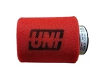 Uni Filter Clamp On Dual Stage Air I.d. 3/4 O.d. 1/2 Lg.. Fixed Price $20.49.