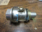 Air Tool Oiler Campbell Hausfeld # MP2680. Fixed Price $9.88.