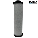 FX32XE-CB Element Compatible With Filtersoft. Fixed Price $131.80.