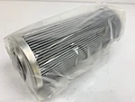 Baldwin H9075 Hydraulic Filter. Fixed Price $69.95.