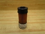 Argo P3.0510-51 Filter P3051051 Amber. Fixed Price $44.77.