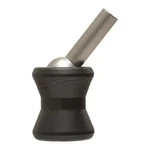 Loc-line 49483-BLK Round Nozzle, 0.160" Hole Dia., PK10. Fixed Price $109.99.