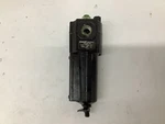 Norgren L74C-3AP-QDN Oiler. Fixed Price $50.00.