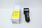 Wilkerson L39-08-LD00 Pneumatic Lubricator 1IN Npt 250PSI. Fixed Price $522.80.