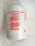 Hydac International Filter Element 0080MA010P. Fixed Price $32.90.
