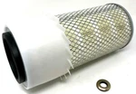 043333 Sullair High Efficiency Intake Filter Replacement Element. Fixed Price $33.42.