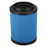 Speedaire 4ZK62 Filter Element, For Use With Stock Number: 4ZL18, 4ZL19. Fixed Price $101.99.