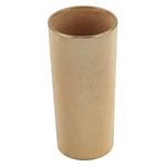 Speedaire Filter Element 4ZK60 190735630686. Fixed Price $59.53.